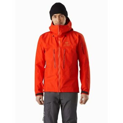 10-arcteryx-alpha-sv-jacket-mens_1-dynasty_d4e6