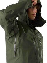 25434-Alpha-AR-Jacket-M-Tatsu-Pit-Zip-F21-2