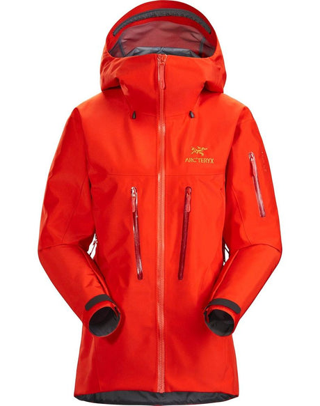 3-arcteryx-alpha-sv-jacket-womens_1-dynasty_f1bb