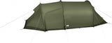 4-fjallraven-abisko-endurance-3-pine-green