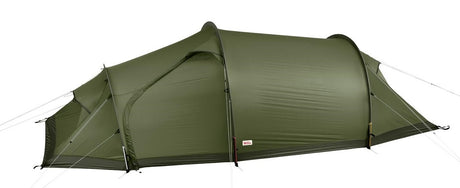 4_fjallraven-abisko-shape-3-green-veneboer-camping-en-outdoor