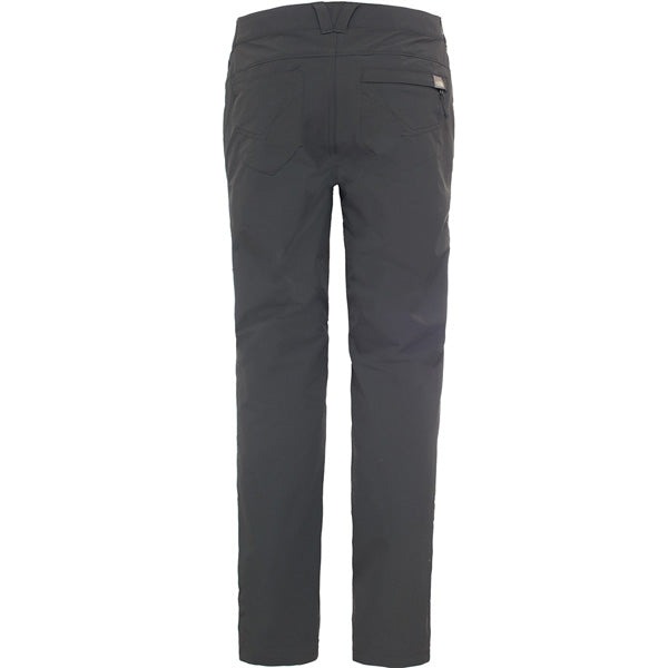 9-39191_w-exploration-pant_asphalt-grey_T0CN1COC5_02Iu9ffdmb04sF9