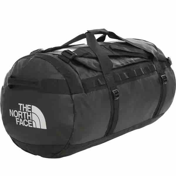 9-39369_base-camp-duffel-l-tnf-black_nf0a3etqjk3_01