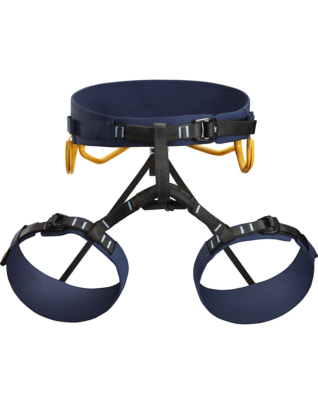 AR-385a-Harness-W-Cobalt-Moon