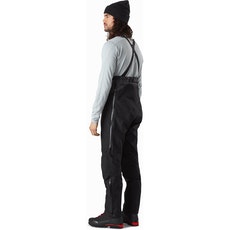 Alpha-SV-Bib-Black-Back-View