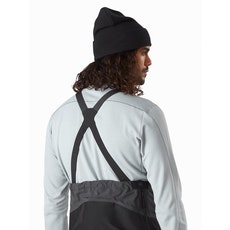 Alpha-SV-Bib-Black-Suspenders