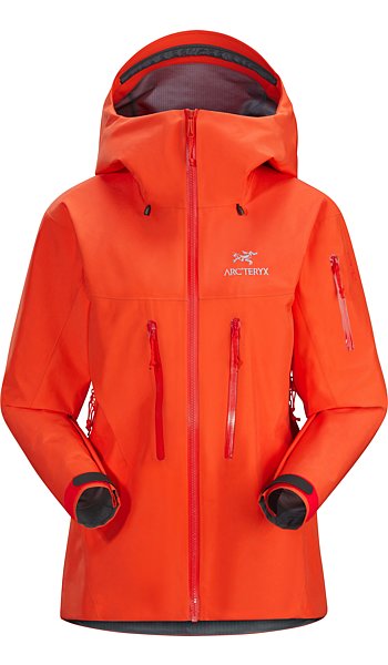 Alpha-SV-Jacket-W-Aurora