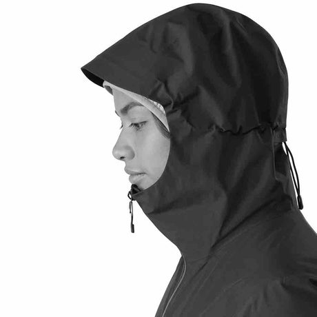 Arcteryx-ZetaSLJacket-Womens-Black-06