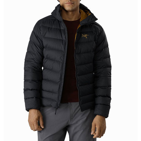 Arcteryx_21794_Thorium-24K-Black-3j