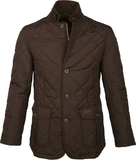 Barbour-Quilted-Lutz-1