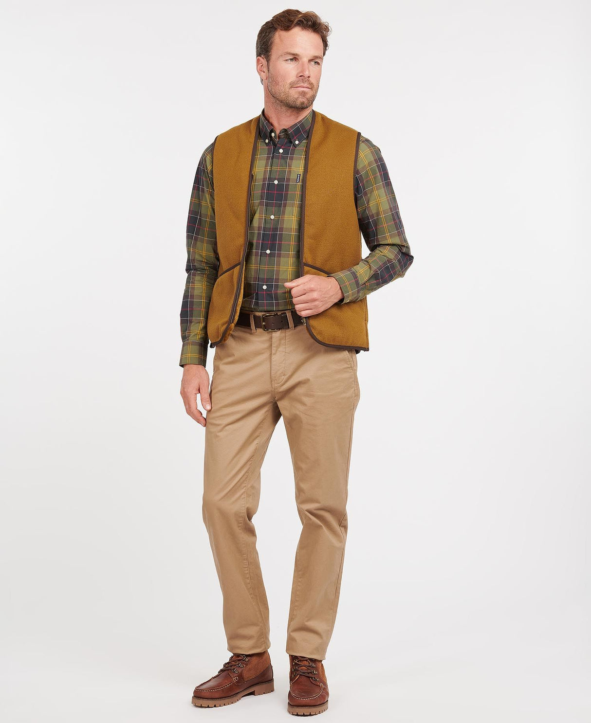 Barbour-Warm-Pile-Waistcoat-Zip-In-Liner-2