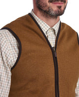 Barbour-Warm-Pile-Waistcoat-Zip-In-Liner-5