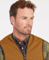 Barbour-Warm-Pile-Waistcoat-Zip-In-Liner-6