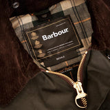 Barbour_Bedale_Wax_Jacket_2_grande