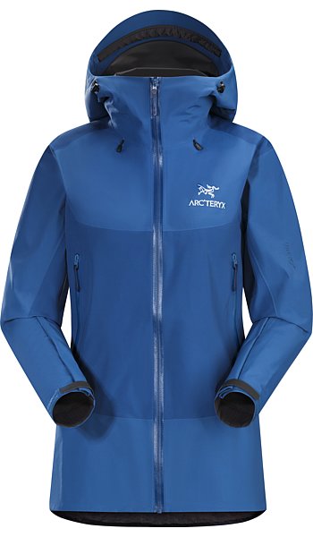 Beta-SL-Hybrid-Jacket-W-Poseidon