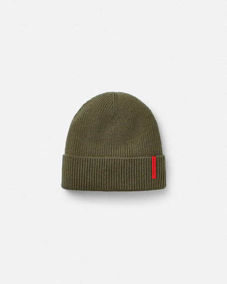 C8-Beanie-WinterMoss