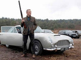 Daniel-Craig-Skyfall