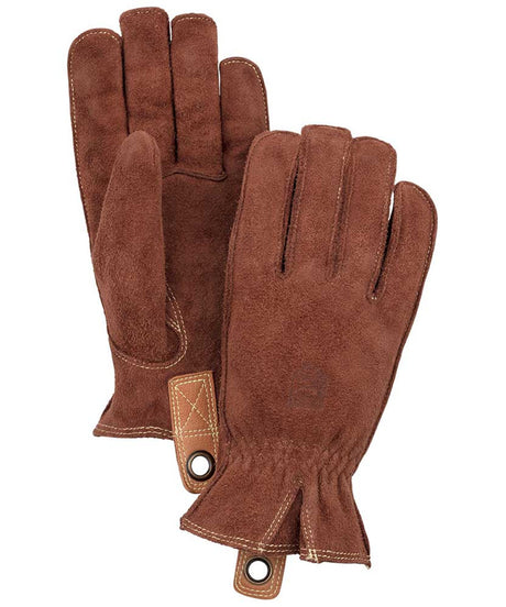 Hestra-oden-5-fingers-chestnut-32260-760