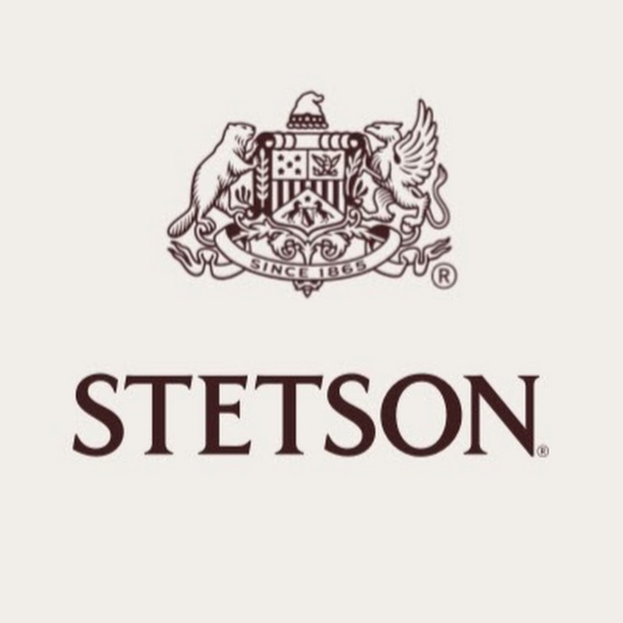 Logo-Stetson8BFMa3CvlPA1M