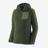 R1-Fullzip-W-PineGreen-01