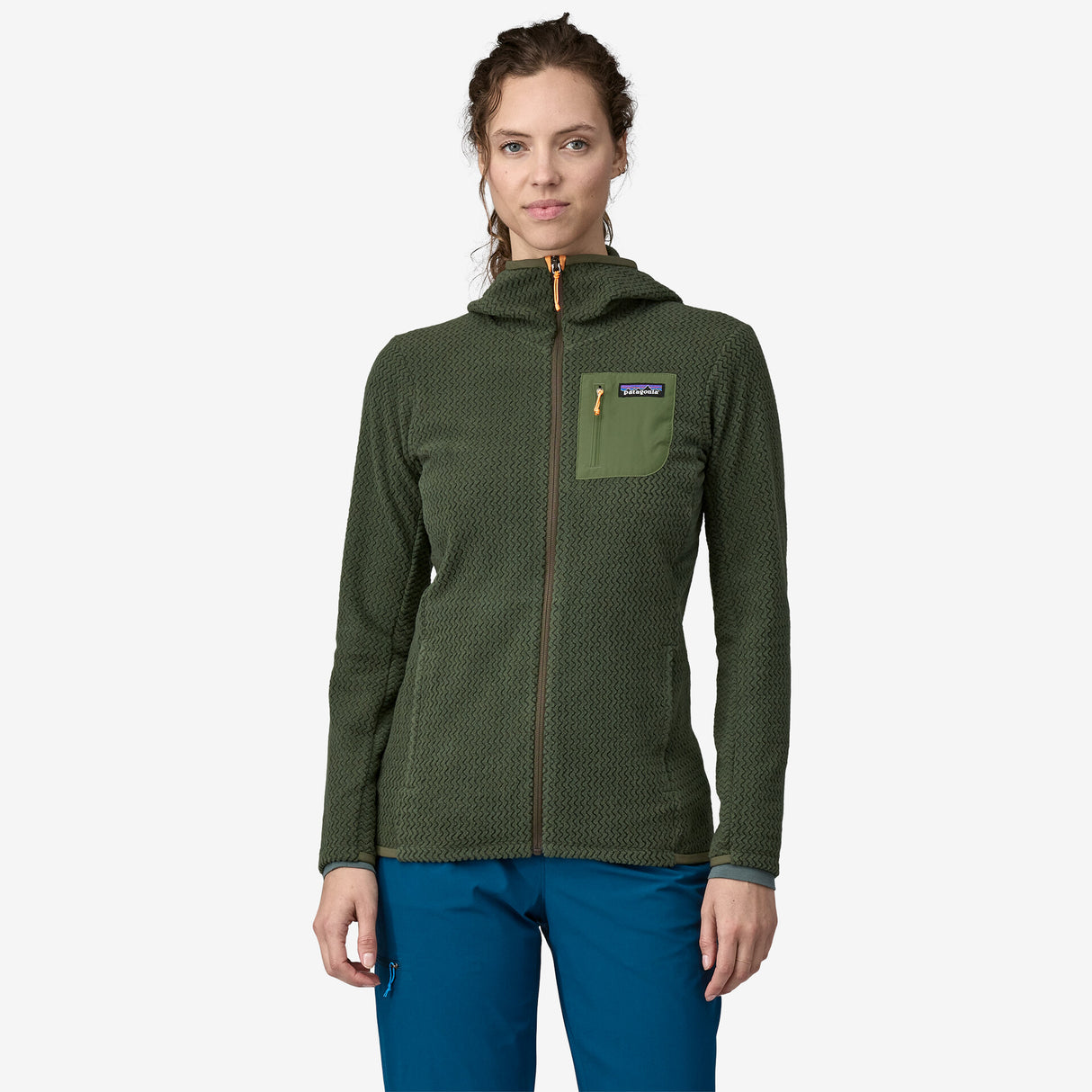 R1-Fullzip-W-PineGreen-02