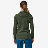 R1-Fullzip-W-PineGreen-03