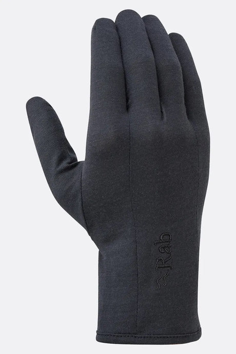 Rab-Forge-160-Gloves-1