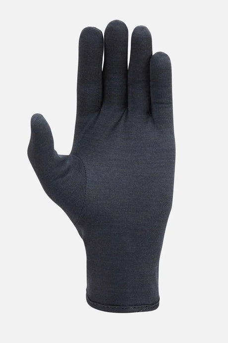 Rab-Forge-160-Gloves-2