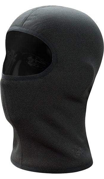 Rho-AR-Balaclava-Black