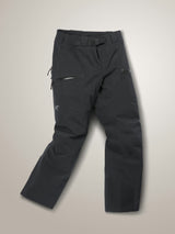 Sabre_Insulated_Pant_Black-01