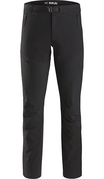 Sigma-FL-Pant-Black