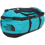 The-North-Face-Base-Camp-Duffel-Bag-Small-Duffle-Bags-Fanfare-Green-TNF-Bl-SS20