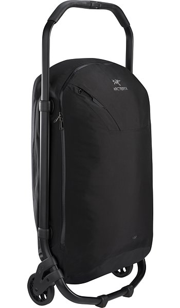 V80-Rolling-Duffle-Black