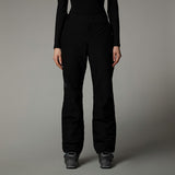 Womens-Descendit-Trousers1-png