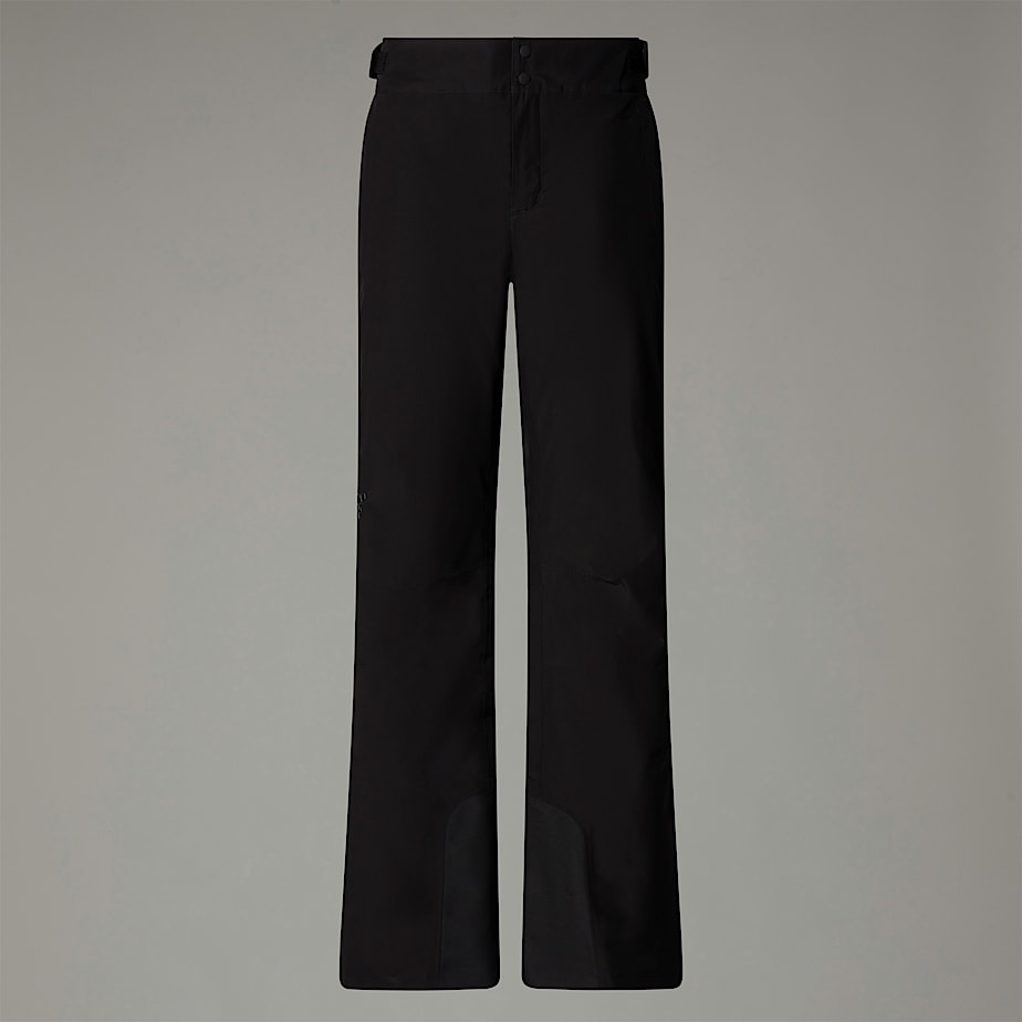 Womens-Descendit-Trousers2-png