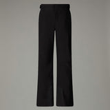 Womens-Descendit-Trousers2-png