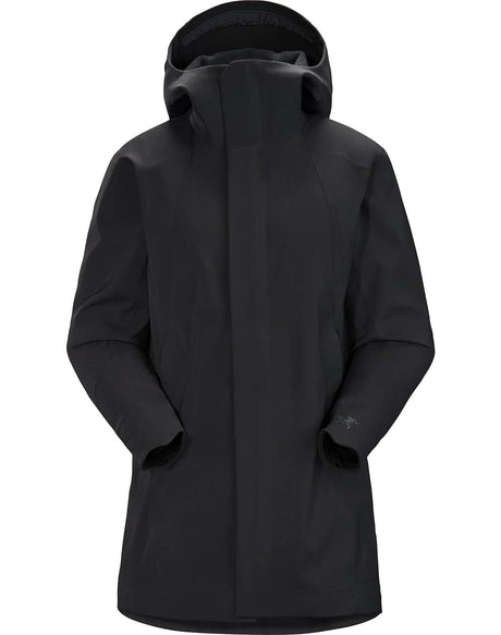 Wynd-Softshell-Coat-W-Black