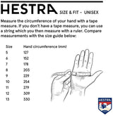 aaa-size-chart