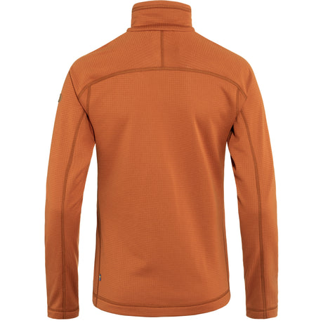 abisko-lite-fleece-2