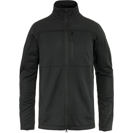 abisko-lite-fleece-black-1