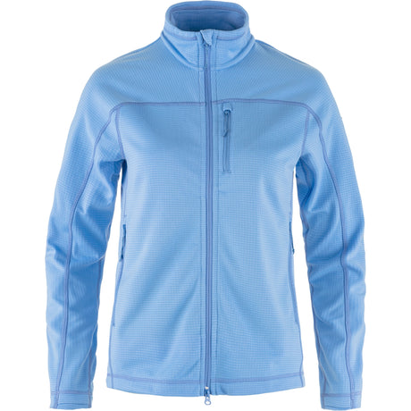 abisko-lite-fleece-marine-1