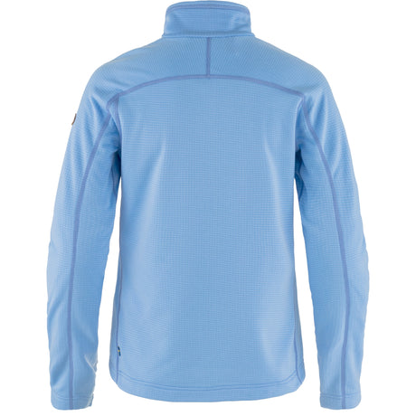 abisko-lite-fleece-marine-2