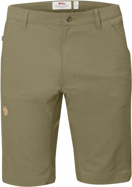 abisko-short-light-olive-1