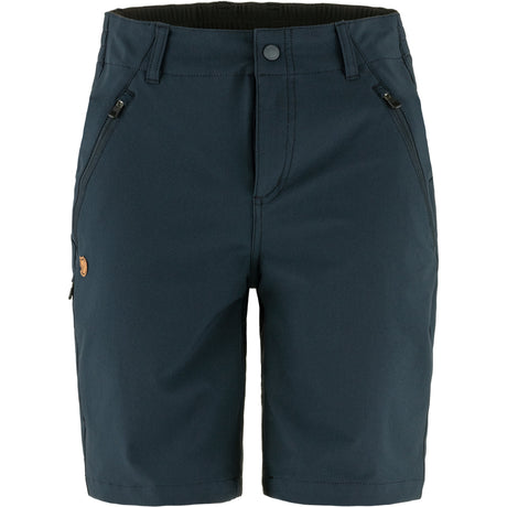 abisko-trail-stretch-shorts-1