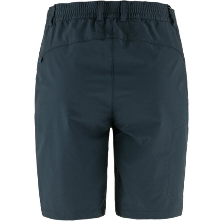 abisko-trail-stretch-shorts-2