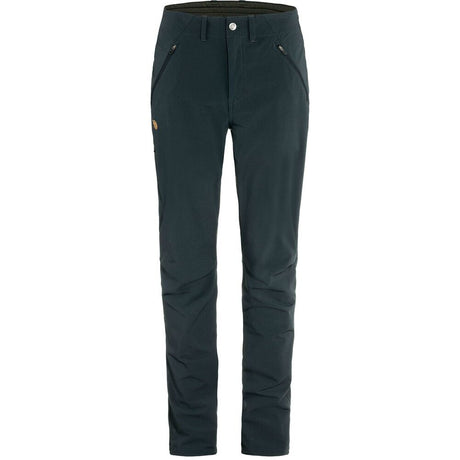 abisko-trail-stretch-trousers-navy-1