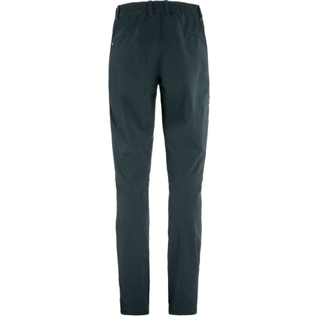 abisko-trail-stretch-trousers-navy-2