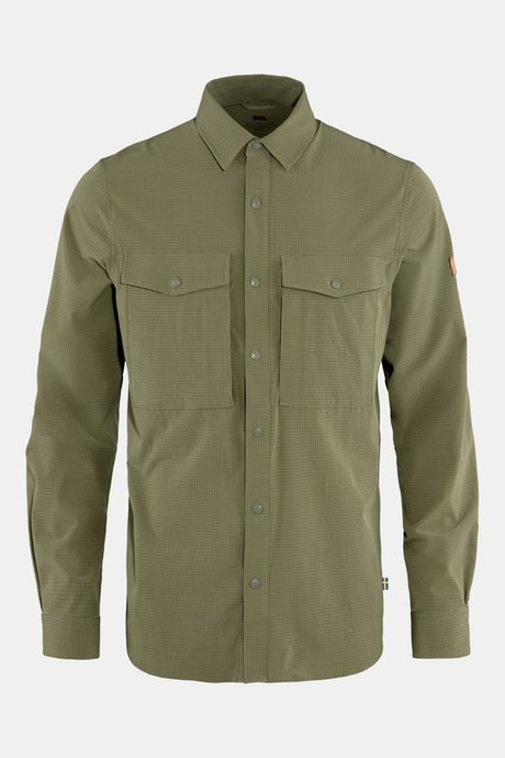 abisko-trekking-shirt-light-olive-1