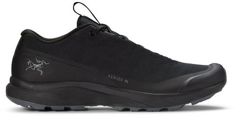 aerios-black-1