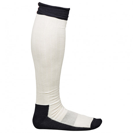 amundsen-sports-performance-sock-expeditiesokken